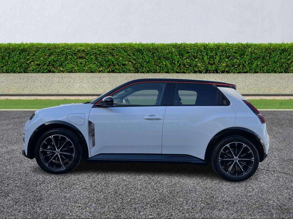 Used Renault 5 2026 for sale - 77901720: Photo 18