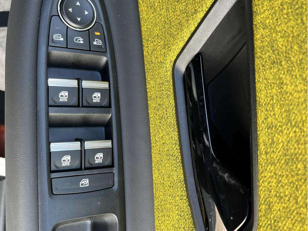 Used Renault 5 2026 for sale - 77901720: Photo 20