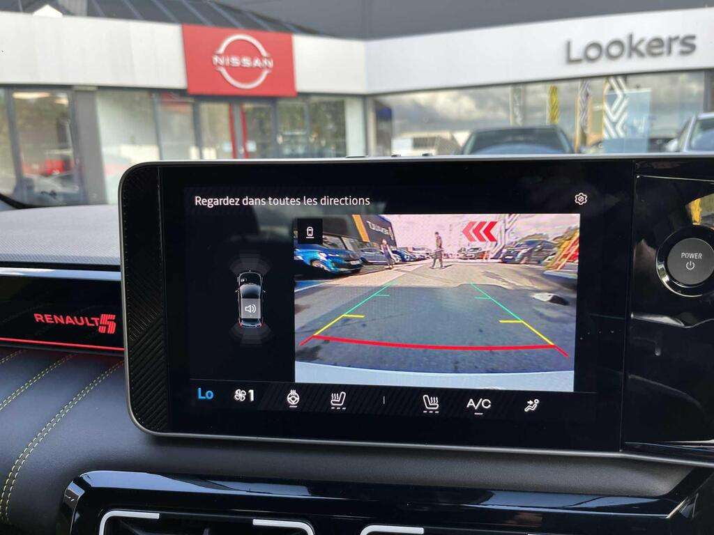 Used Renault 5 2026 for sale - 77901720: Photo 21