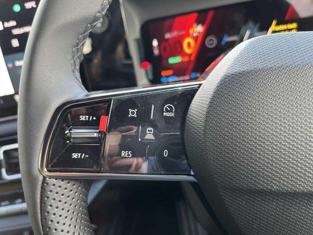 Used Renault 5 2026 for sale - 77901720: Photo 23