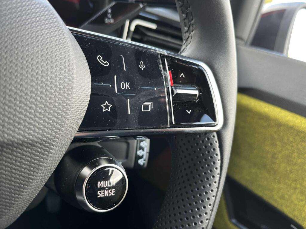 Used Renault 5 2026 for sale - 77901720: Photo 24