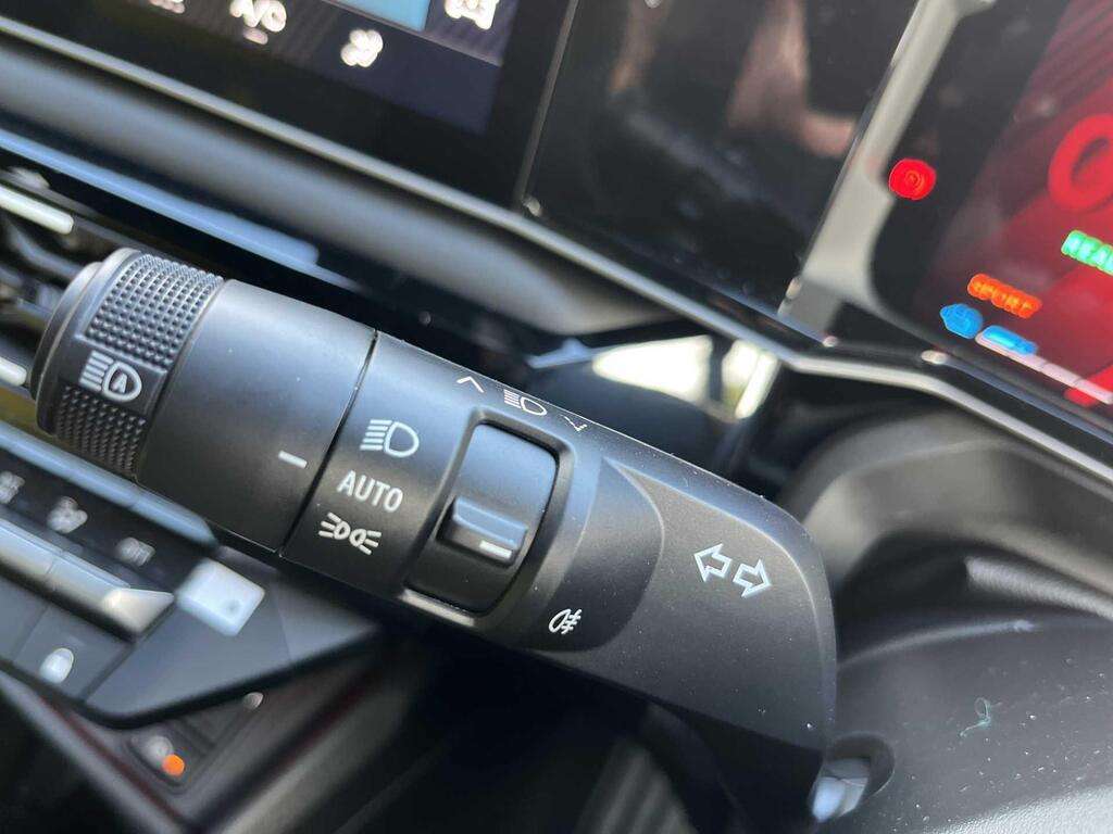 Used Renault 5 2026 for sale - 77901720: Photo 25