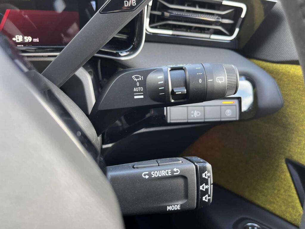 Used Renault 5 2026 for sale - 77901720: Photo 26