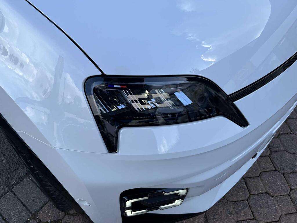 Used Renault 5 2026 for sale - 77901720: Photo 27