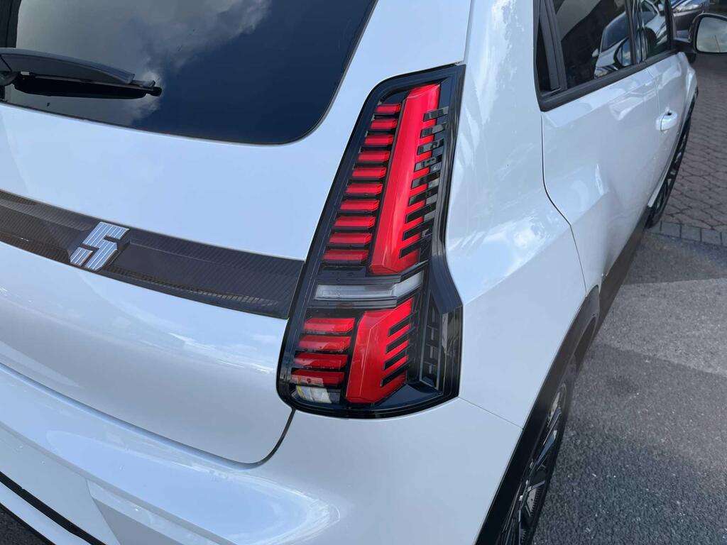 Used Renault 5 2026 for sale - 77901720: Photo 28