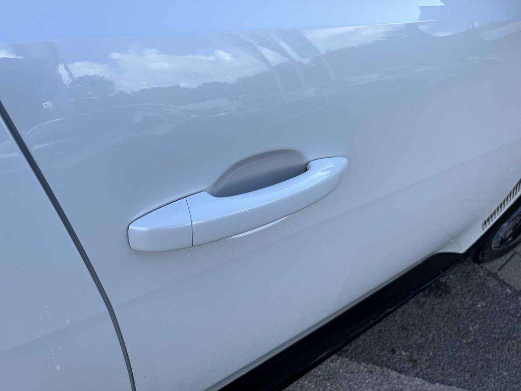 Used Renault 5 2026 for sale - 77901720: Photo 29