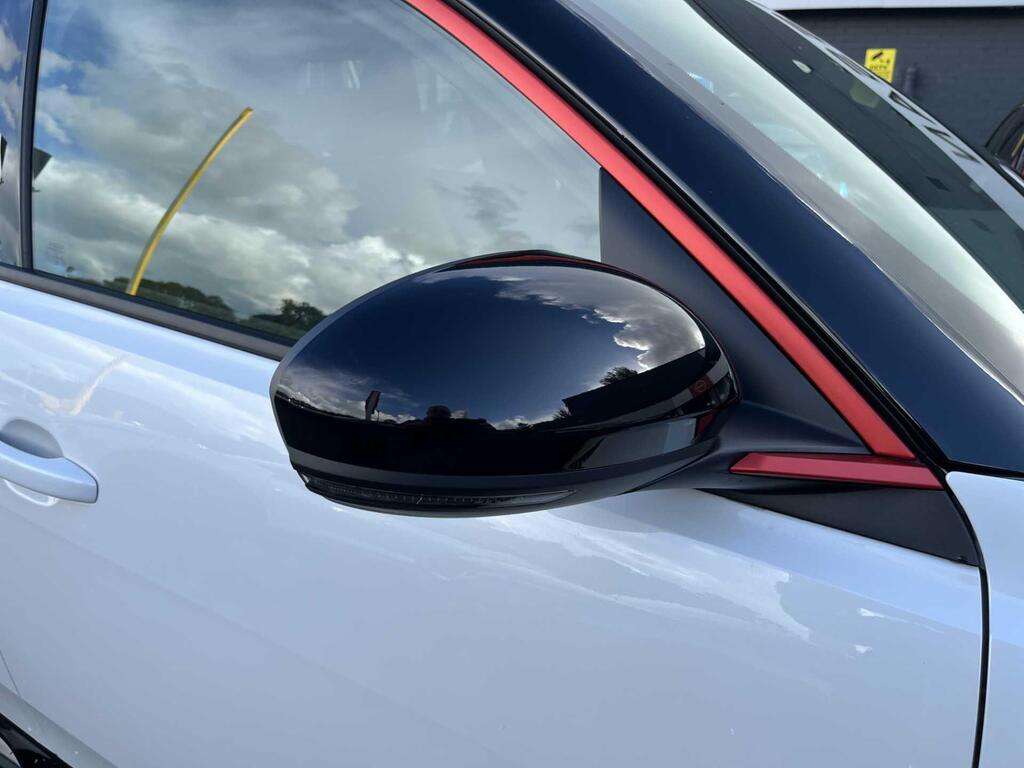 Used Renault 5 2026 for sale - 77901720: Photo 30