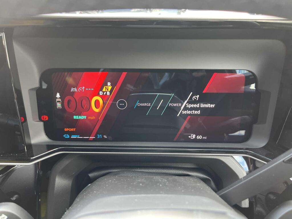 Used Renault 5 2026 for sale - 77901720: Photo 9