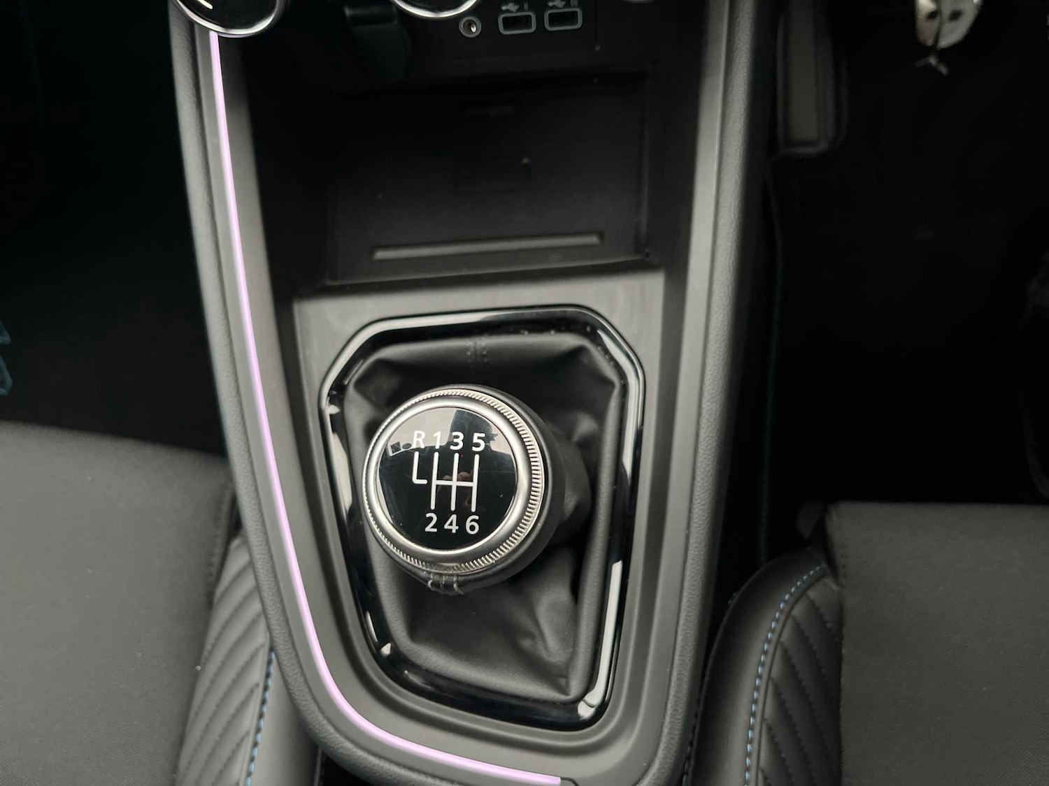 Used Renault Clio 2024 for sale - 76725951: Photo 12