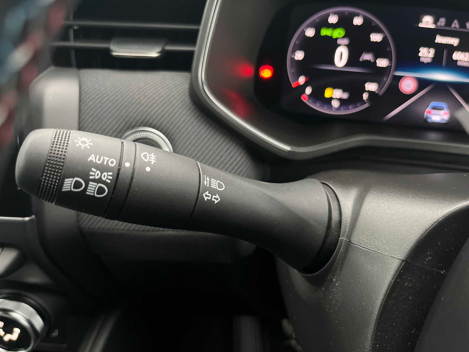 Used Renault Clio 2024 for sale - 76725951: Photo 26