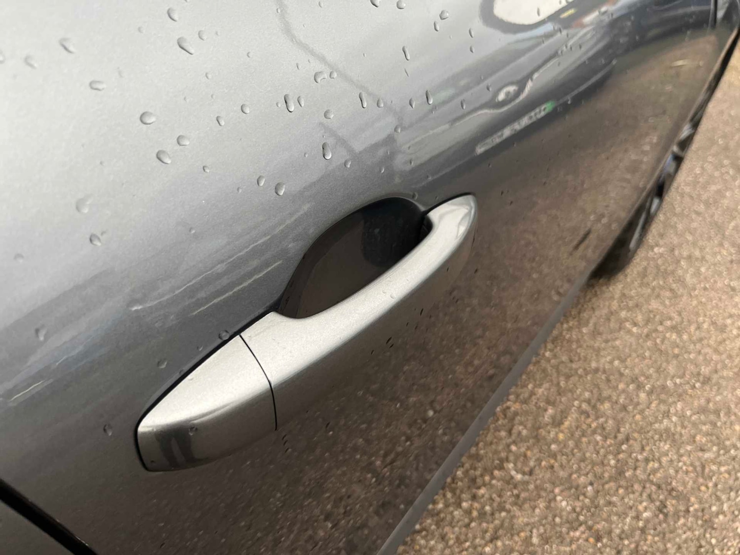 Used Renault Clio 2024 for sale - 76725951: Photo 29