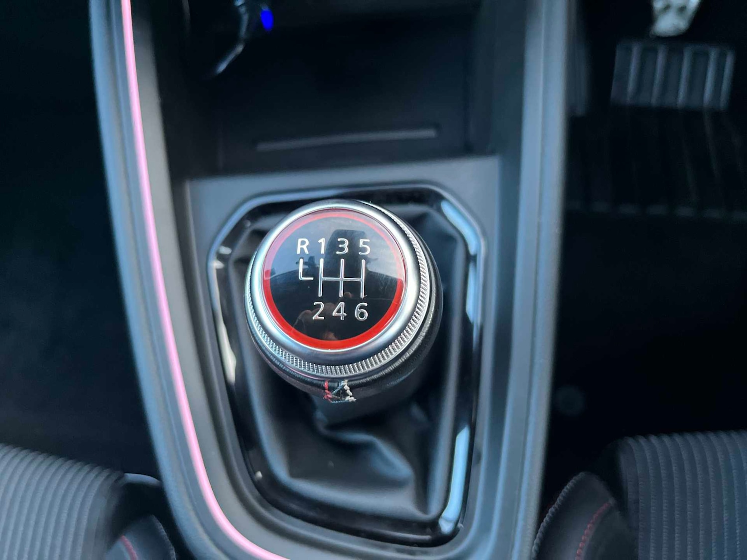 Used Renault Clio 2022 for sale - 77011950: Photo 12