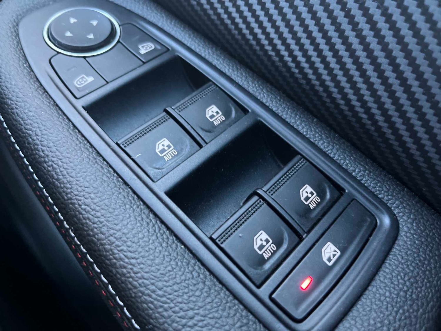 Used Renault Clio 2022 for sale - 77011950: Photo 20