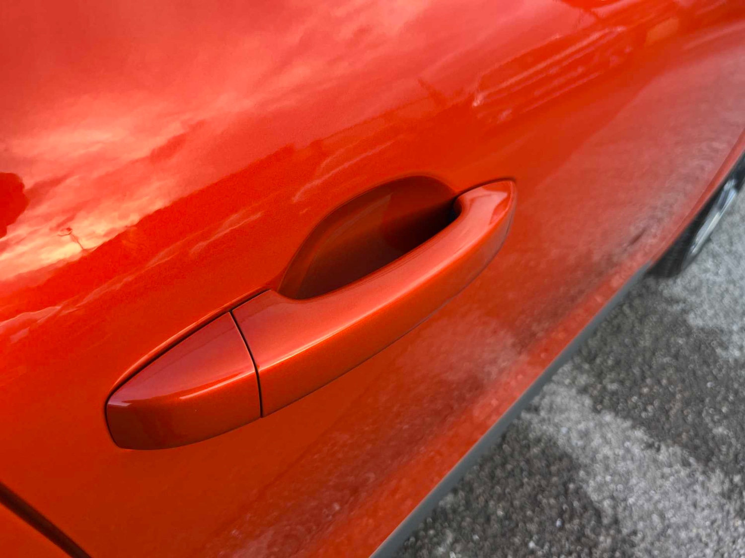 Used Renault Clio 2022 for sale - 77011950: Photo 29