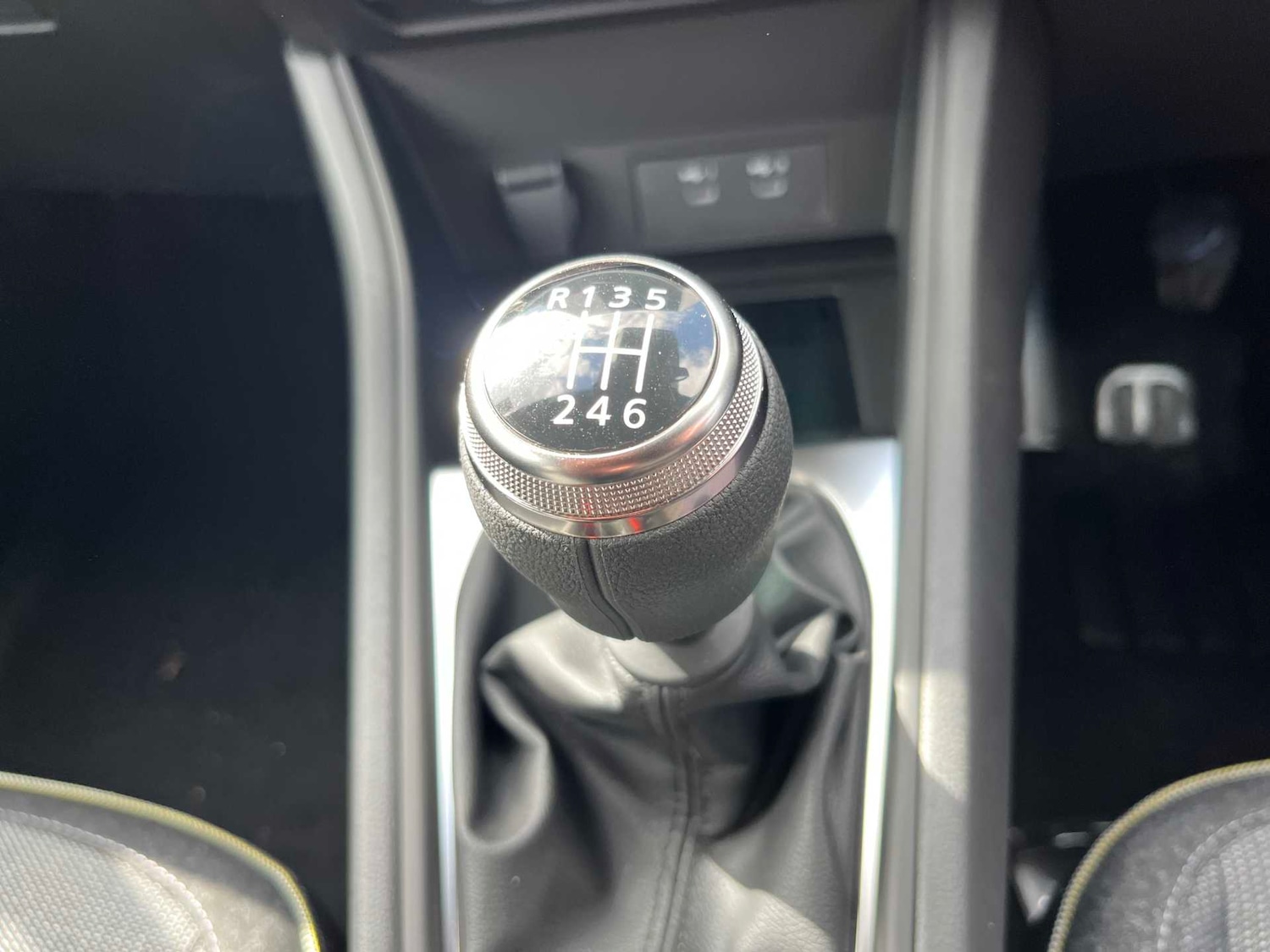 Used Renault Captur 2026 for sale - 78195971: Photo 12