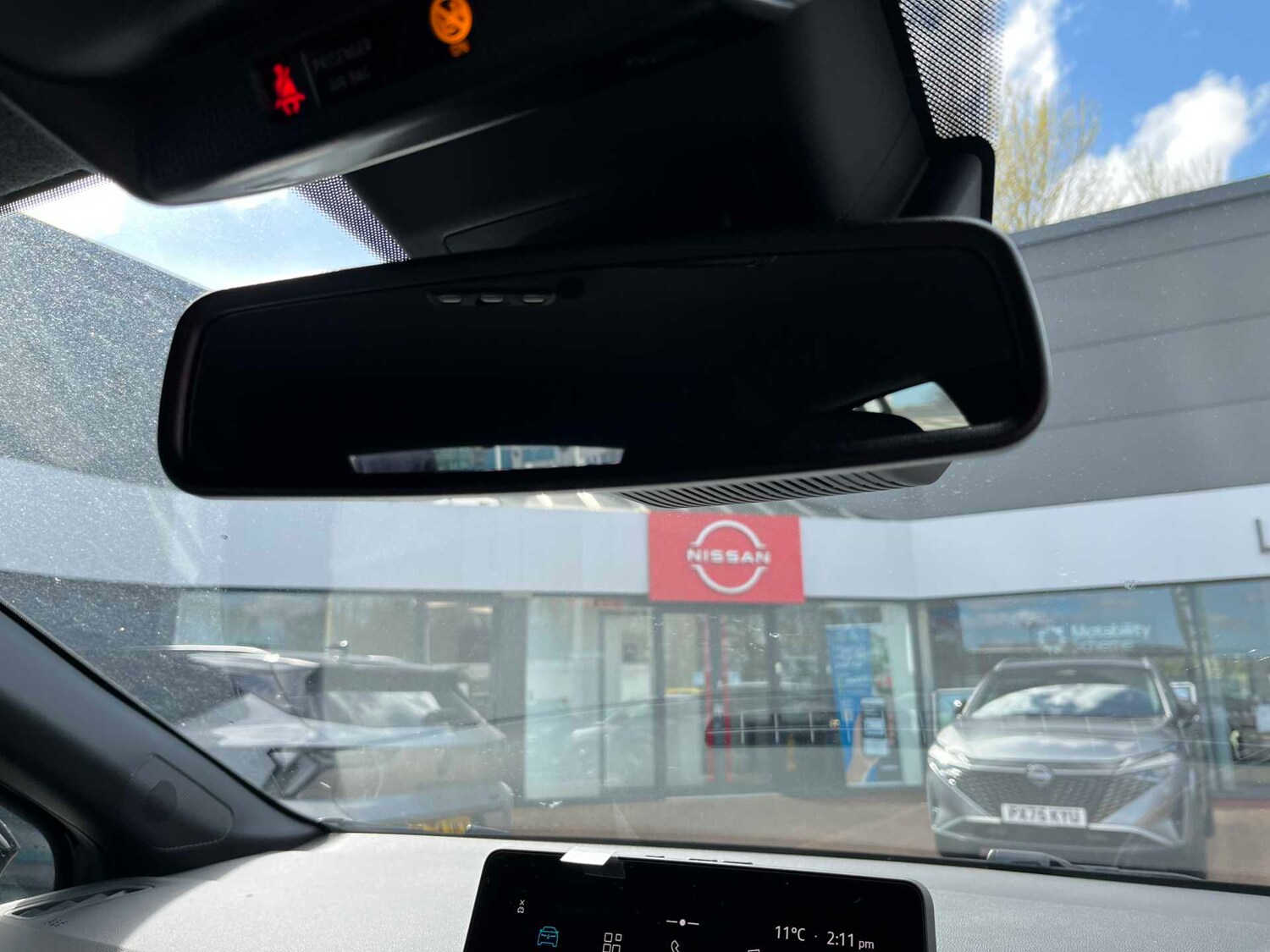 Used Renault Captur 2026 for sale - 78195971: Photo 13