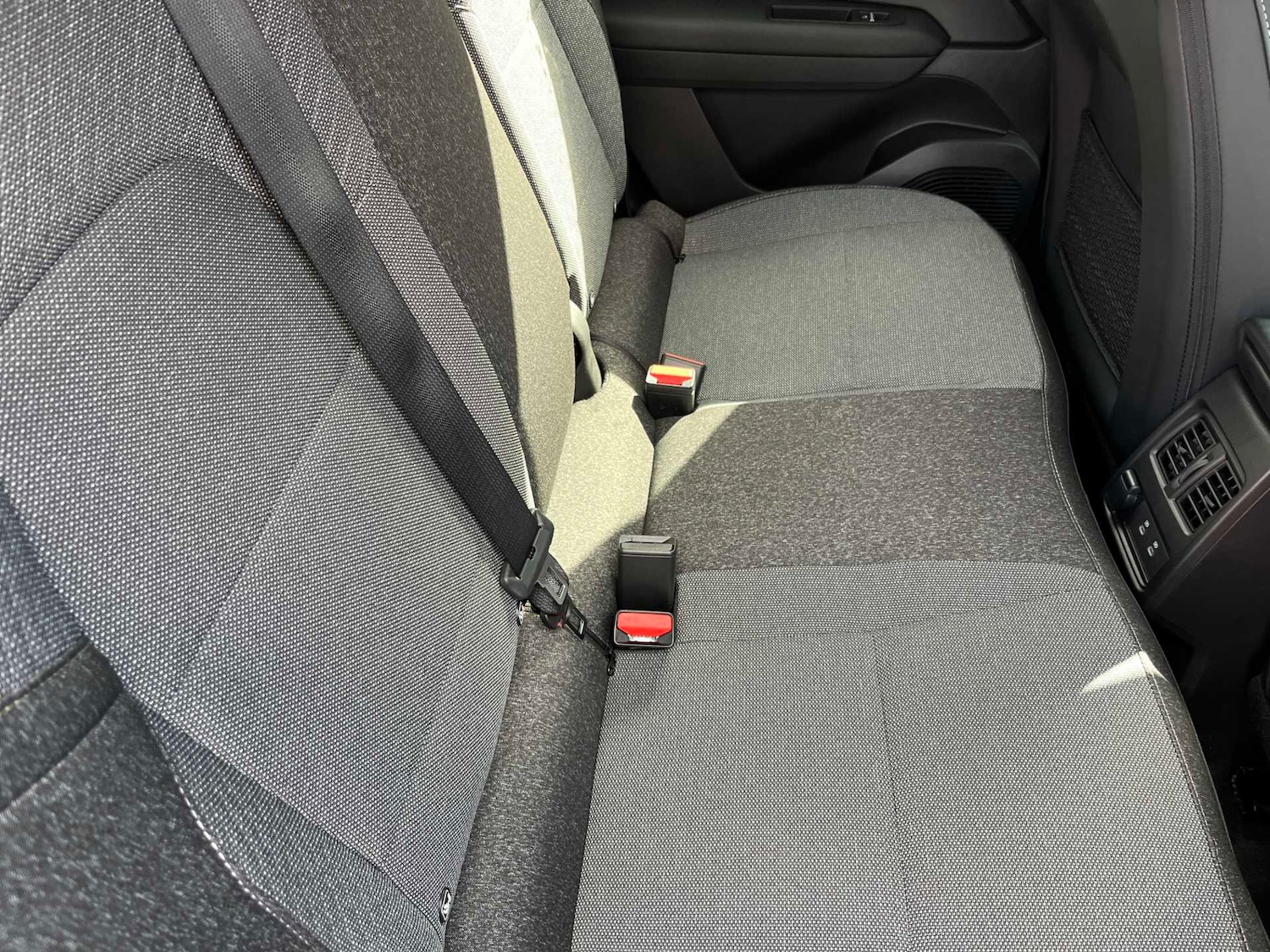 Used Renault Captur 2026 for sale - 78195971: Photo 15