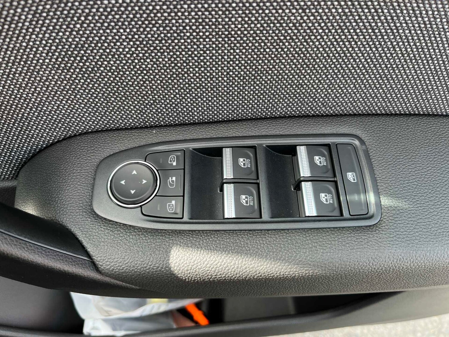 Used Renault Captur 2026 for sale - 78195971: Photo 20