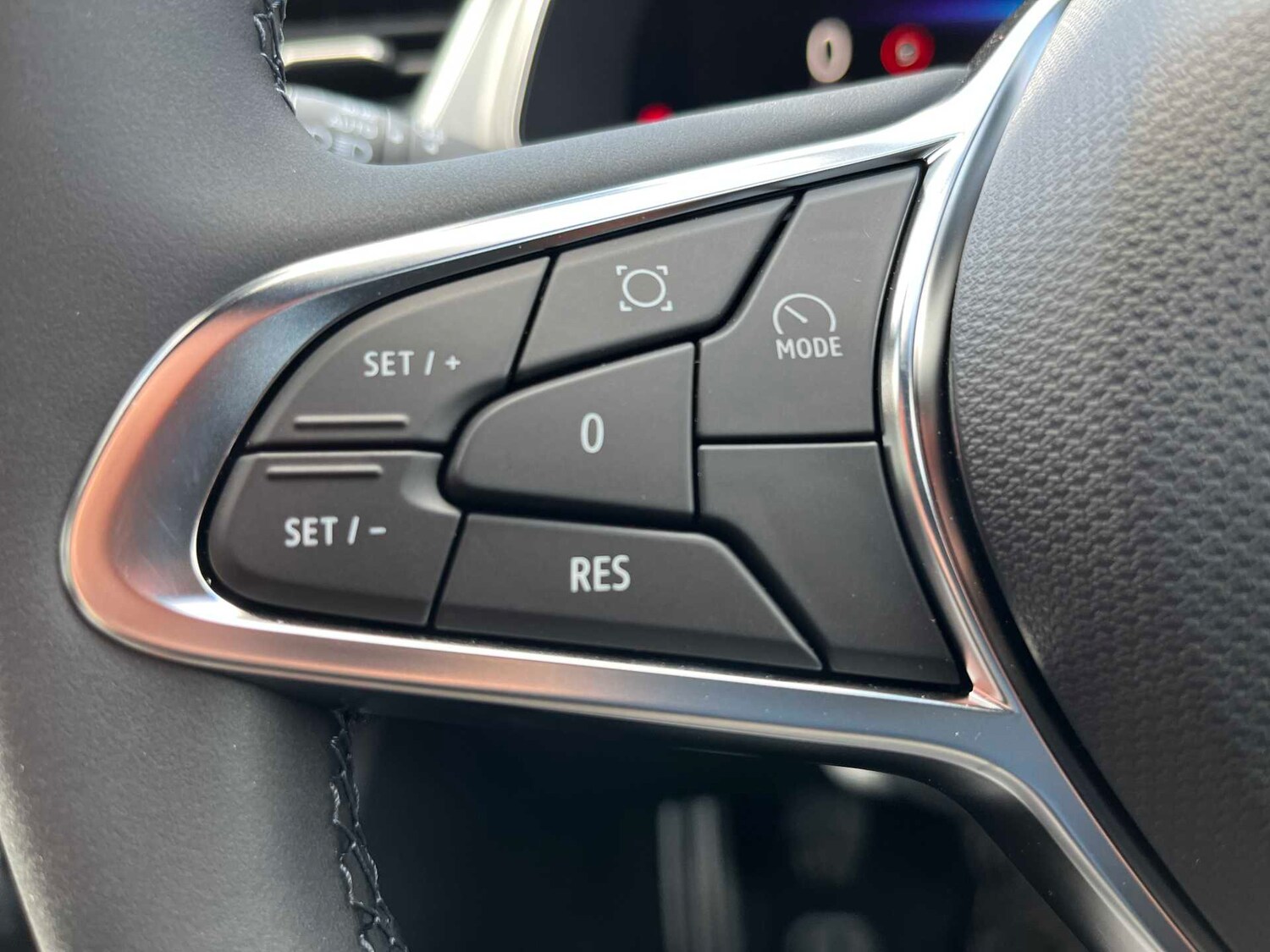 Used Renault Captur 2026 for sale - 78195971: Photo 23