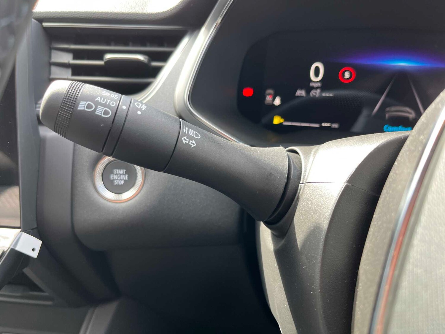 Used Renault Captur 2026 for sale - 78195971: Photo 25