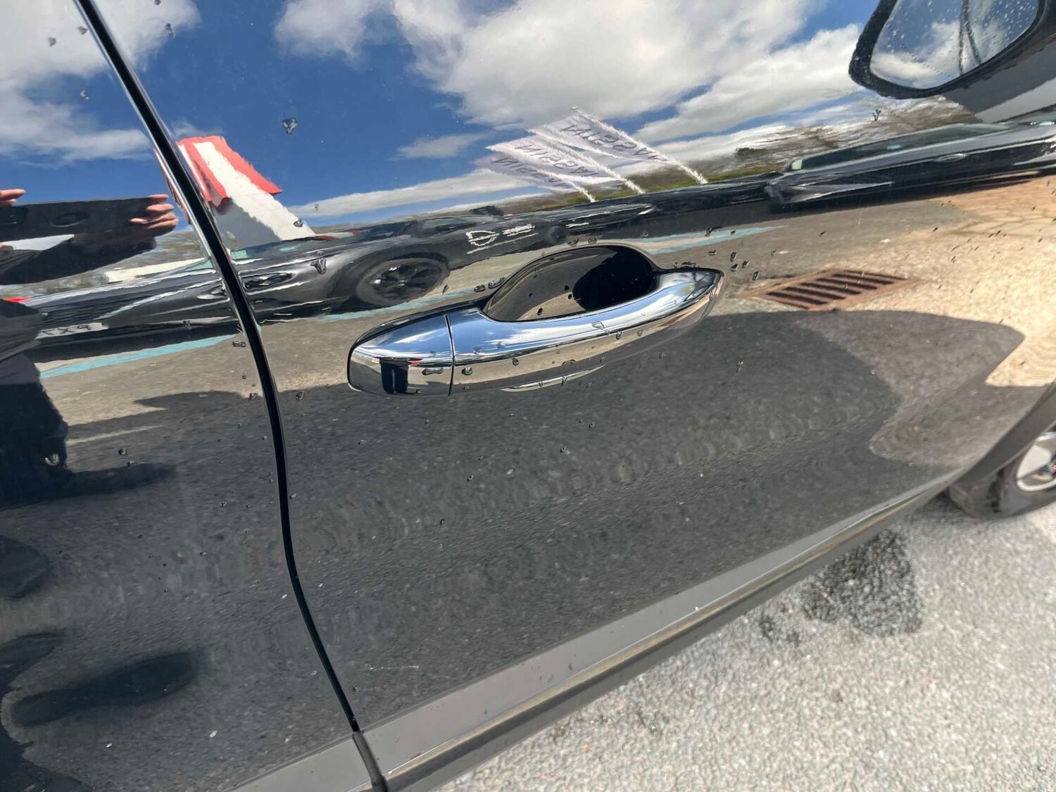 Used Renault Captur 2026 for sale - 78195971: Photo 29