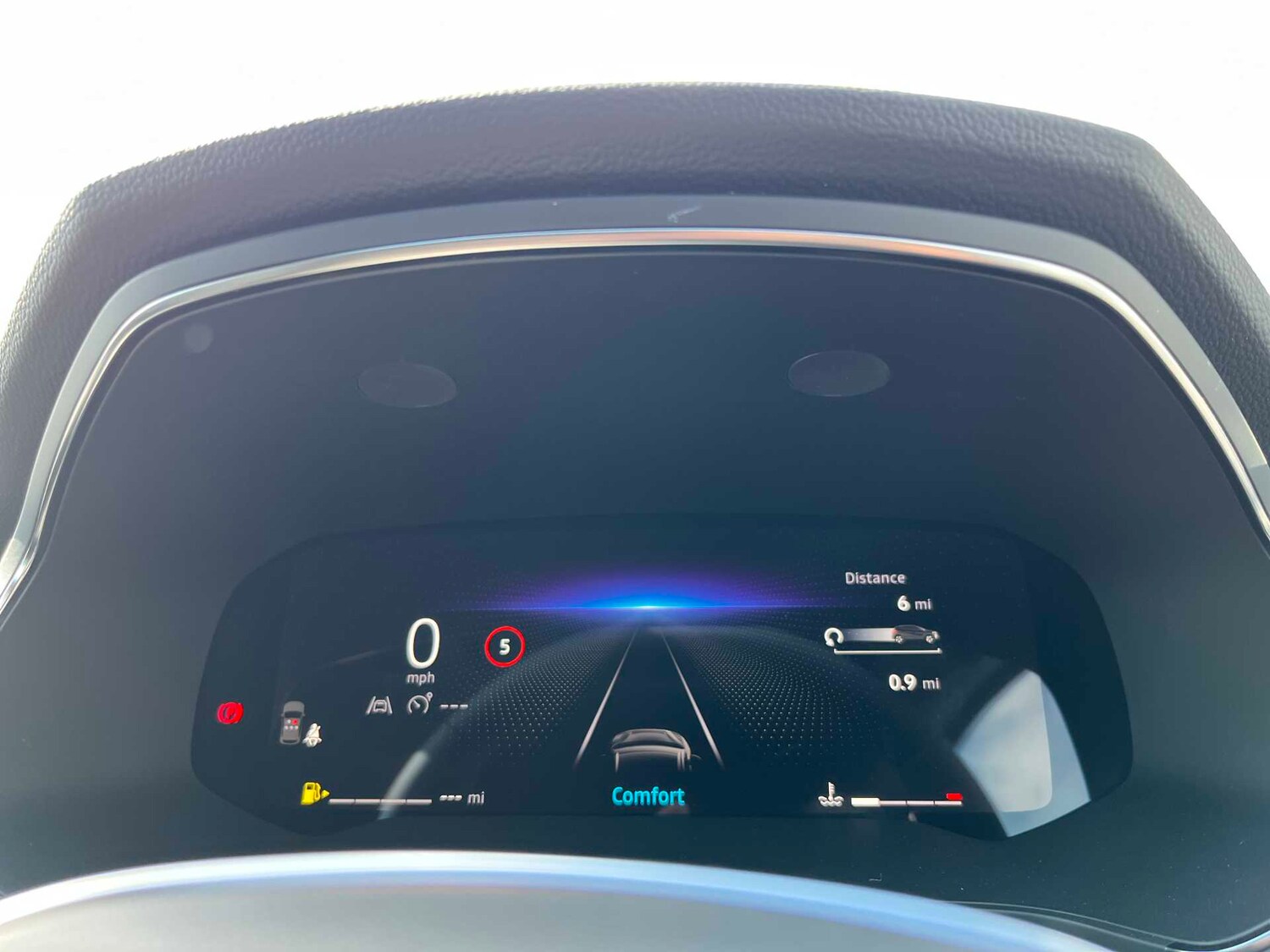 Used Renault Captur 2026 for sale - 78195971: Photo 9