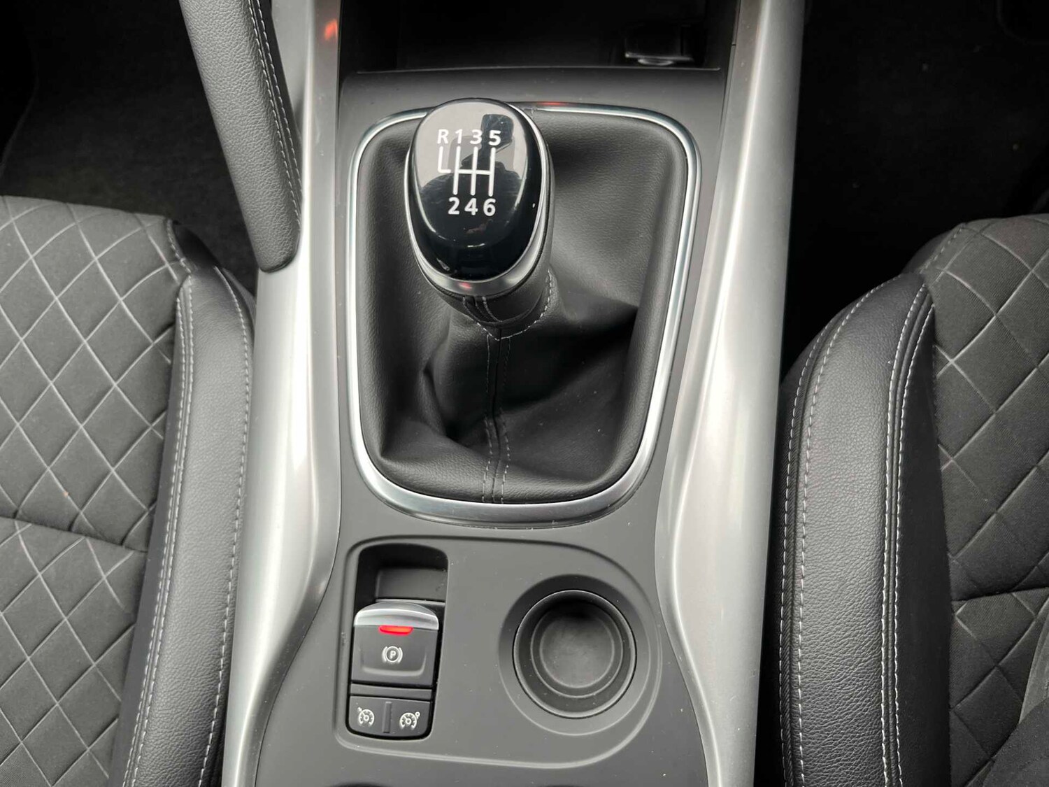 Used Renault Kadjar 2022 for sale - 78191645: Photo 12