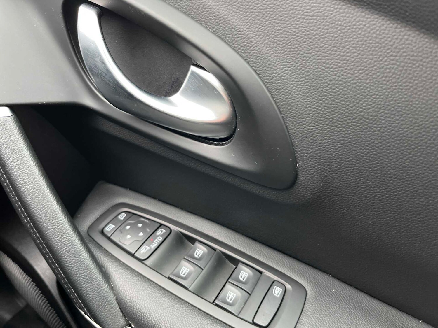 Used Renault Kadjar 2022 for sale - 78191645: Photo 20