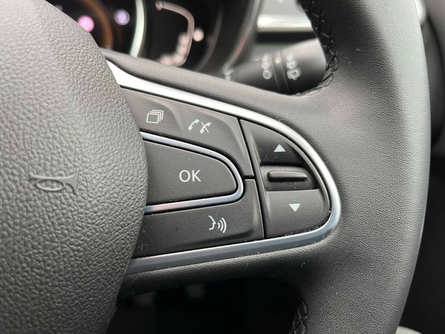 Used Renault Kadjar 2022 for sale - 78191645: Photo 23