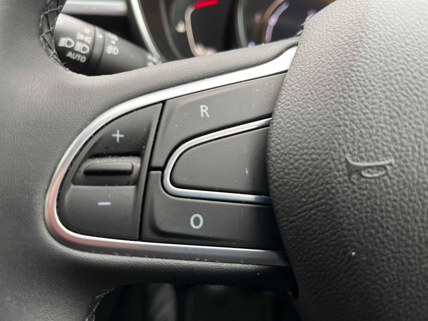 Used Renault Kadjar 2022 for sale - 78191645: Photo 24