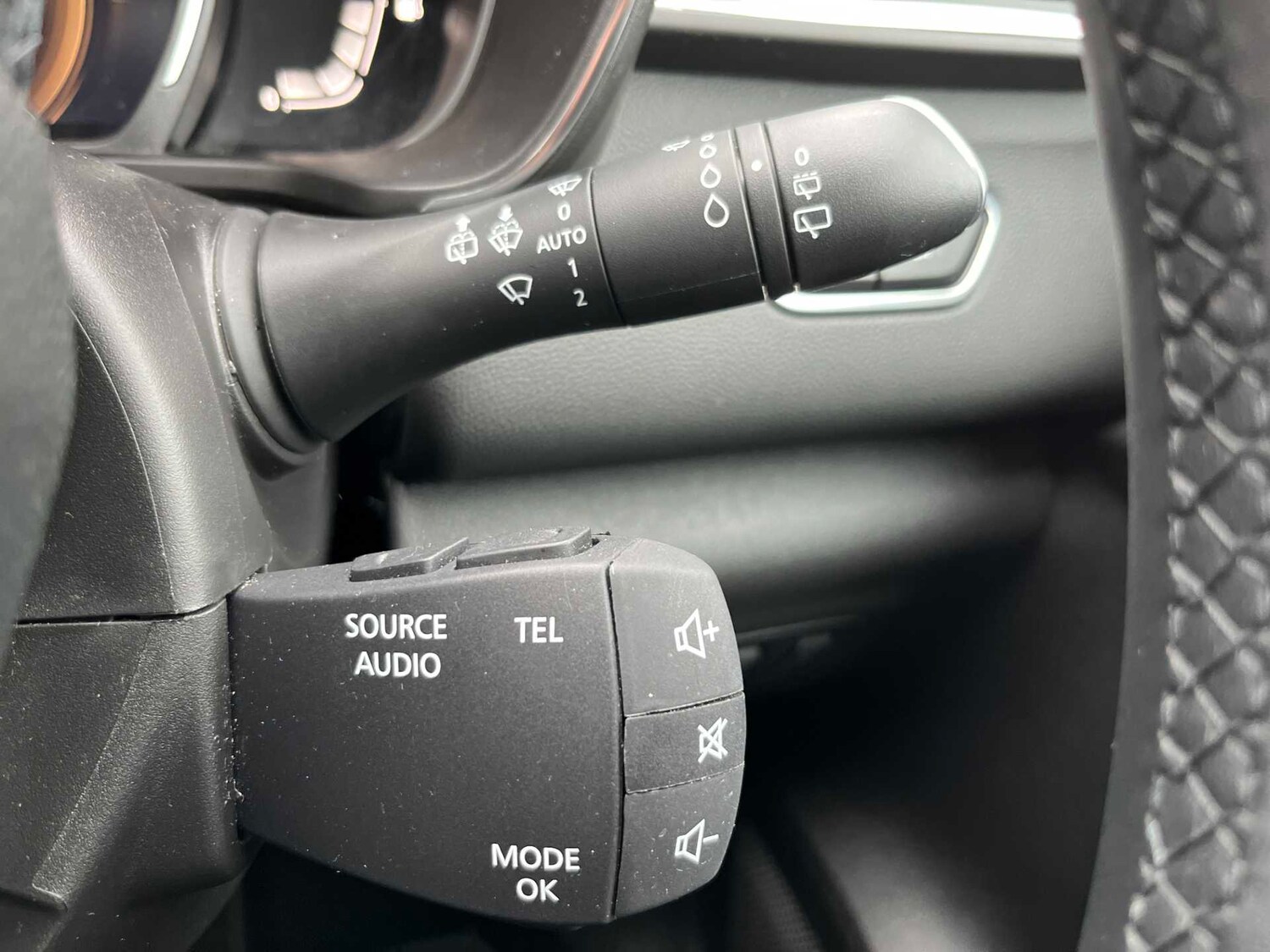 Used Renault Kadjar 2022 for sale - 78191645: Photo 25