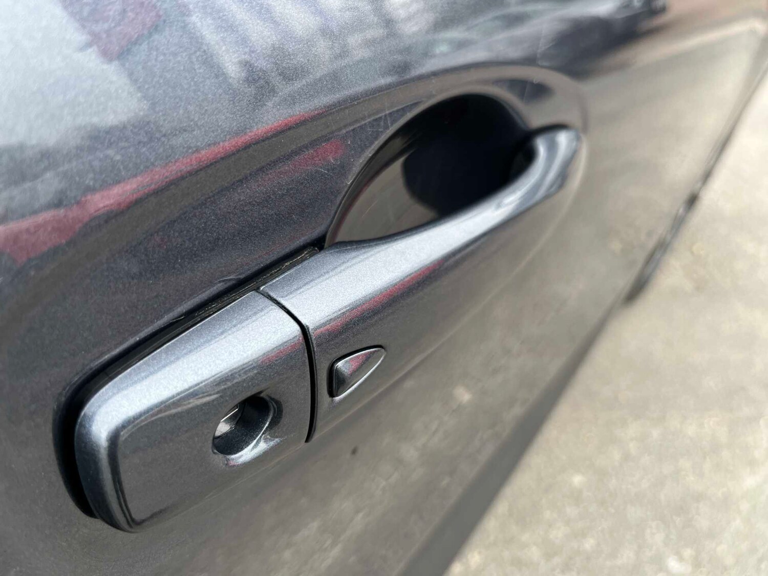 Used Renault Kadjar 2022 for sale - 78191645: Photo 29