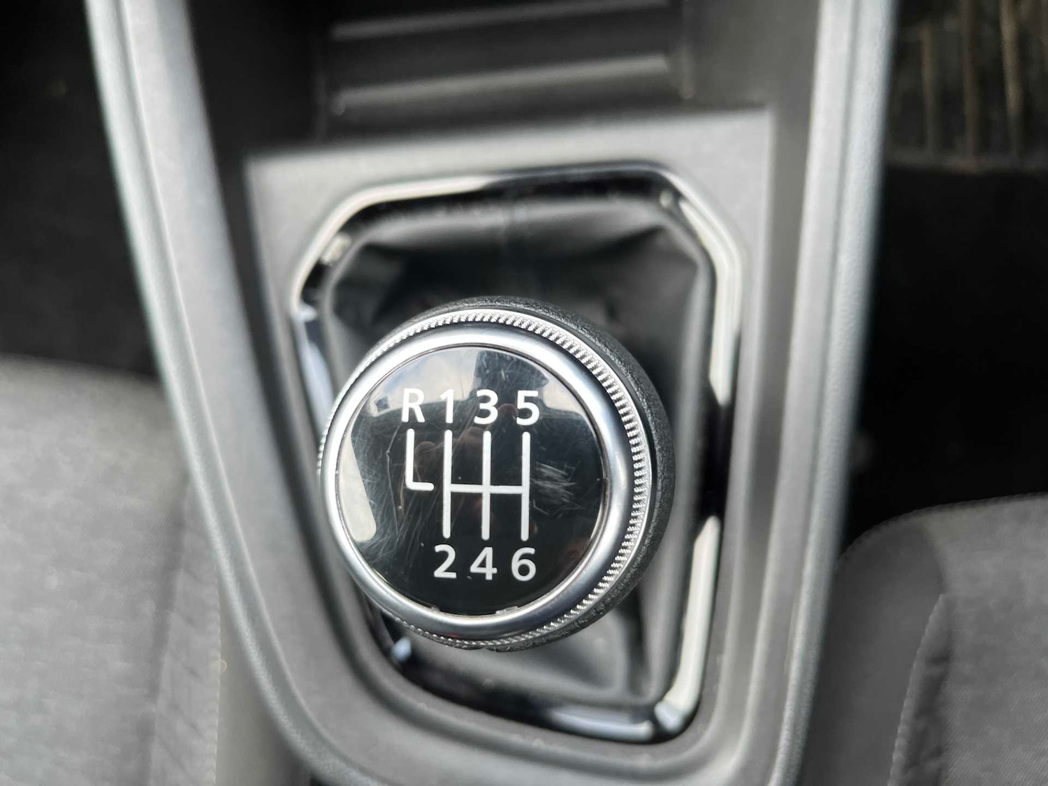 Used Renault Clio 2023 for sale - 77750064: Photo 12