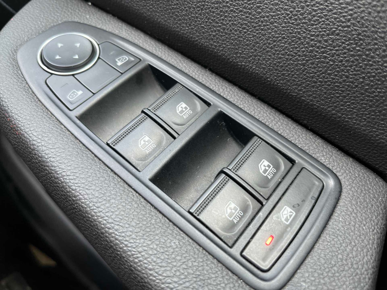 Used Renault Clio 2023 for sale - 77750064: Photo 20