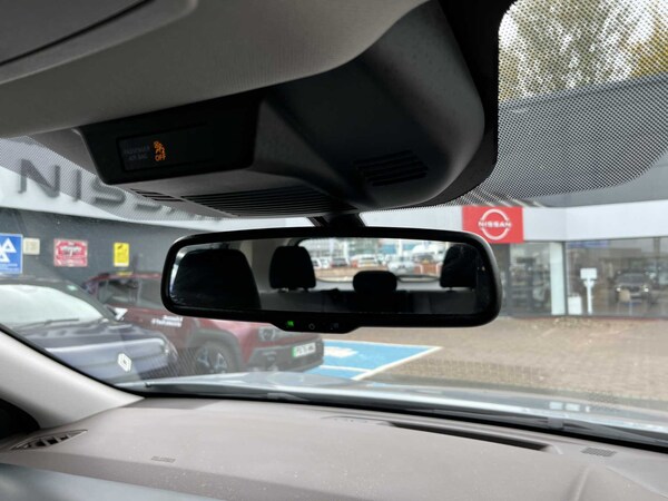 Used Nissan X-Trail 2022 for sale - 76232753: Photo 13