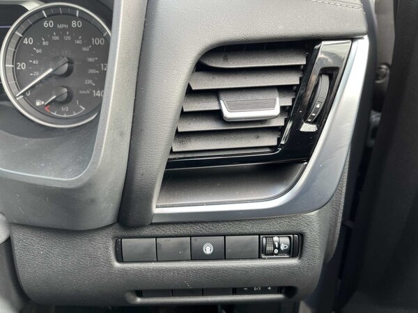 Used Nissan X-Trail 2022 for sale - 76232753: Photo 19