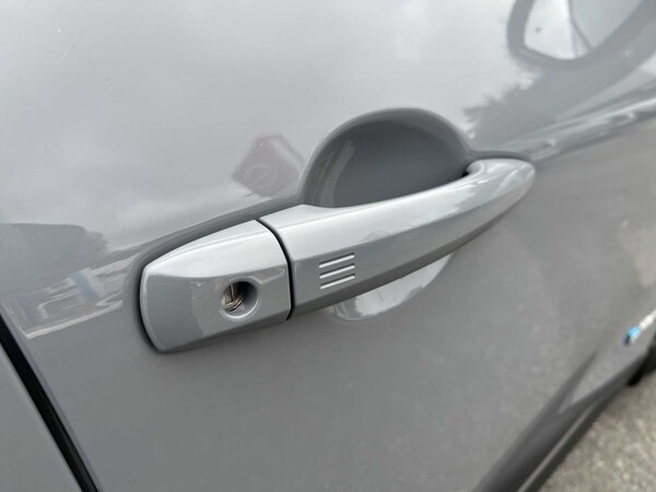 Used Nissan X-Trail 2022 for sale - 76232753: Photo 29