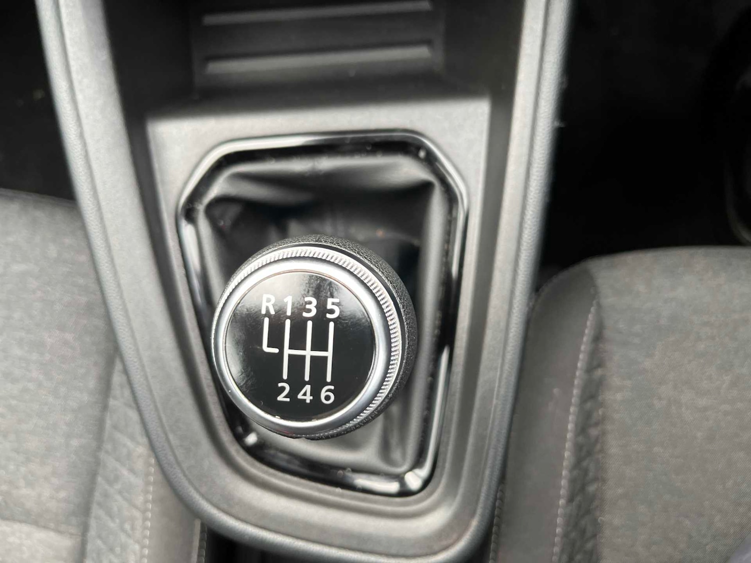 Used Renault Clio 2023 for sale - 77796978: Photo 12