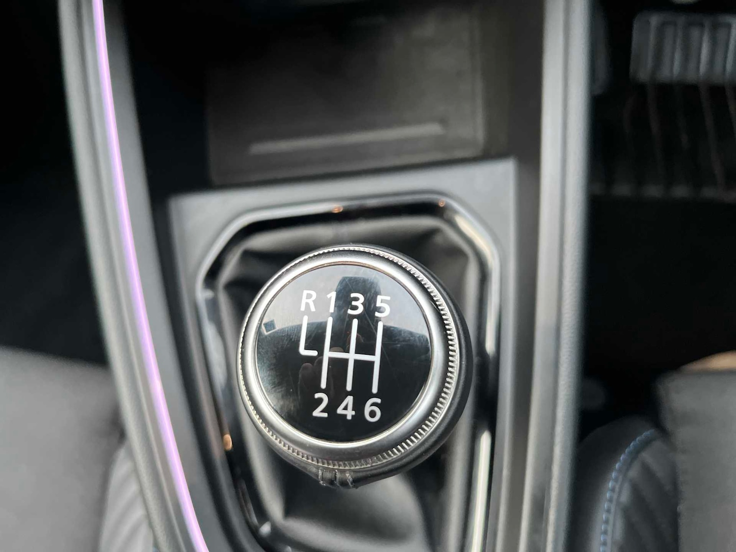 Used Renault Clio 2025 for sale - 77033453: Photo 12