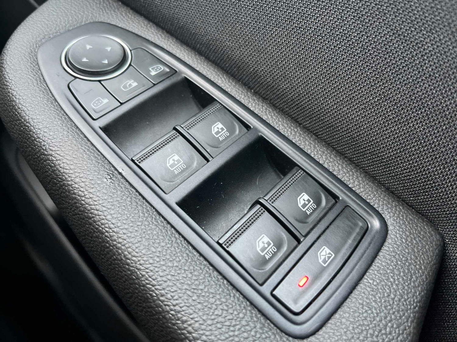 Used Renault Clio 2025 for sale - 77033453: Photo 20