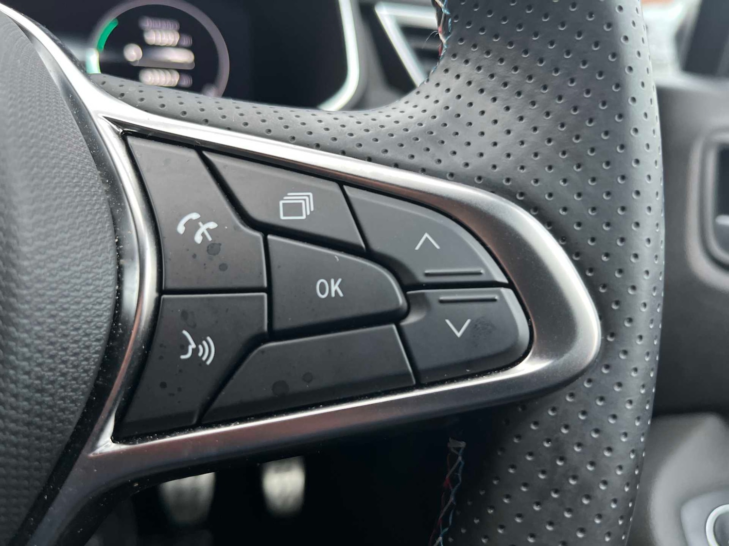 Used Renault Clio 2025 for sale - 77033453: Photo 23