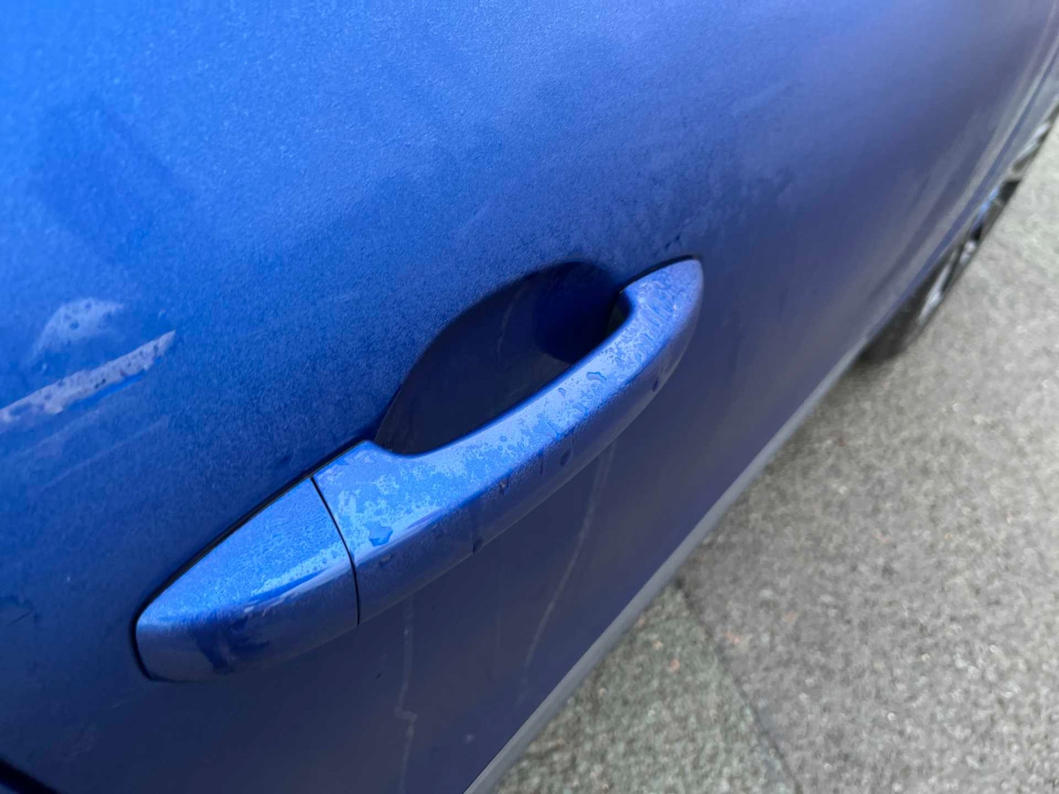 Used Renault Clio 2025 for sale - 77033453: Photo 29