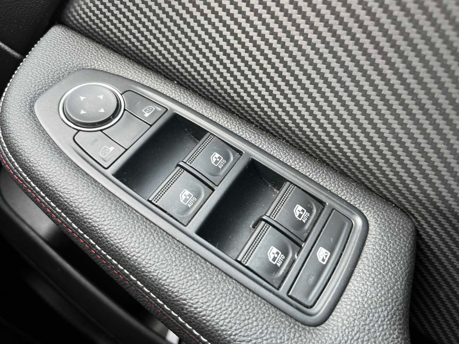 Used Renault Clio 2023 for sale - 77766557: Photo 20