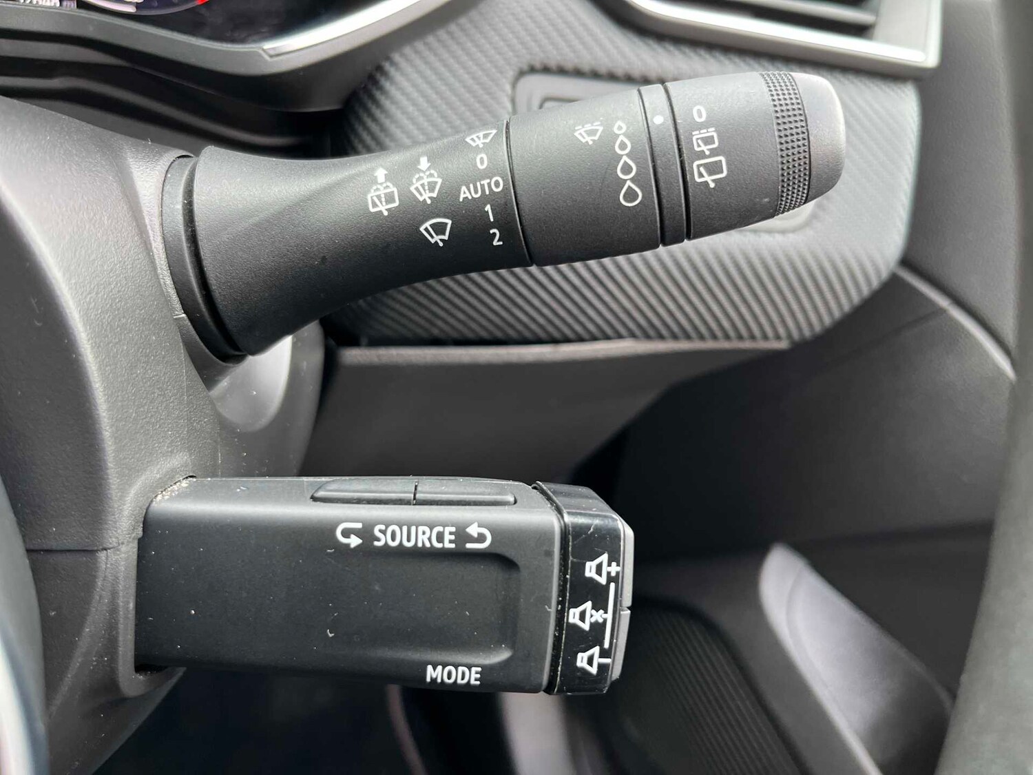 Used Renault Clio 2023 for sale - 77766557: Photo 25