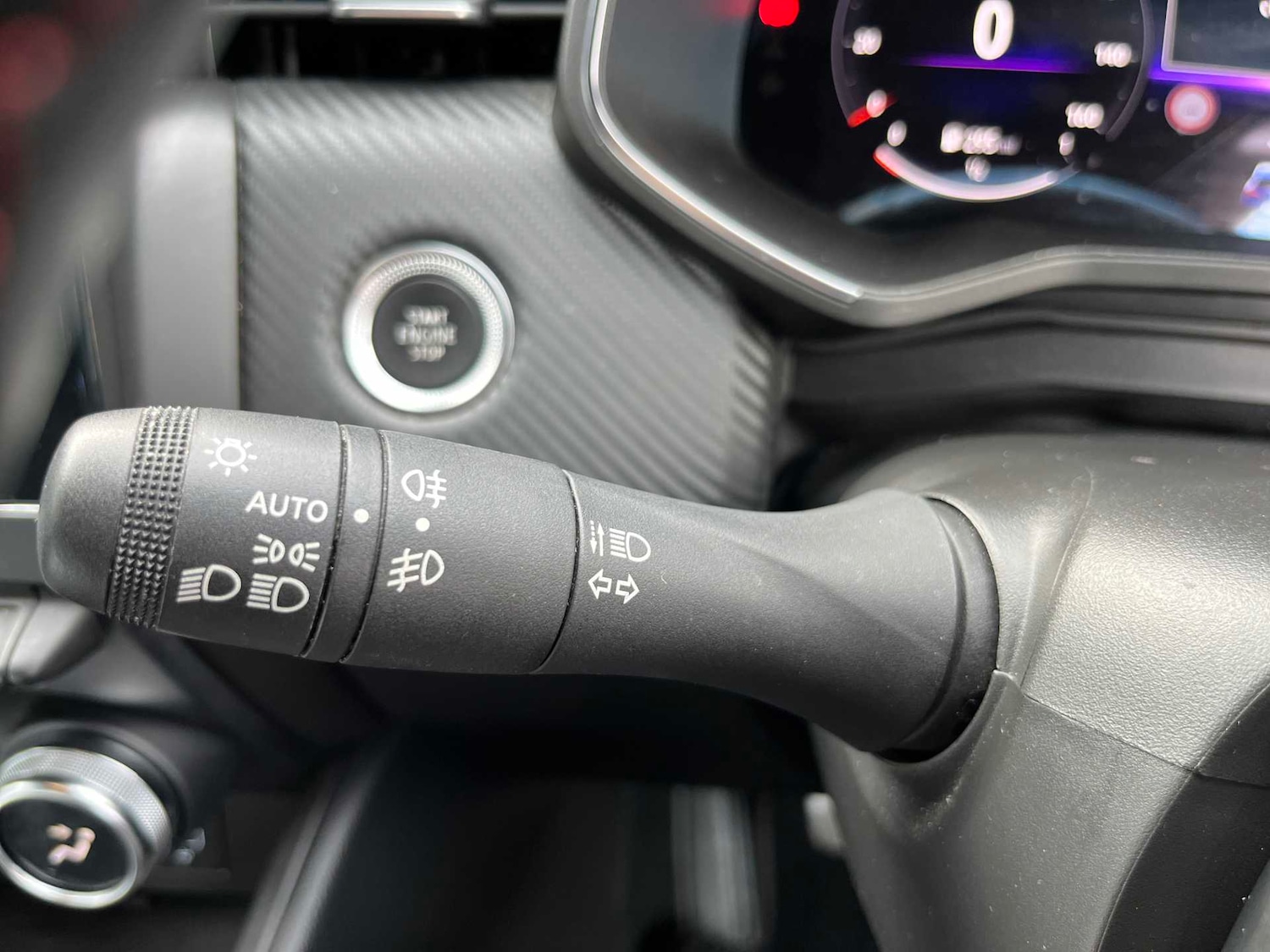 Used Renault Clio 2023 for sale - 77766557: Photo 26