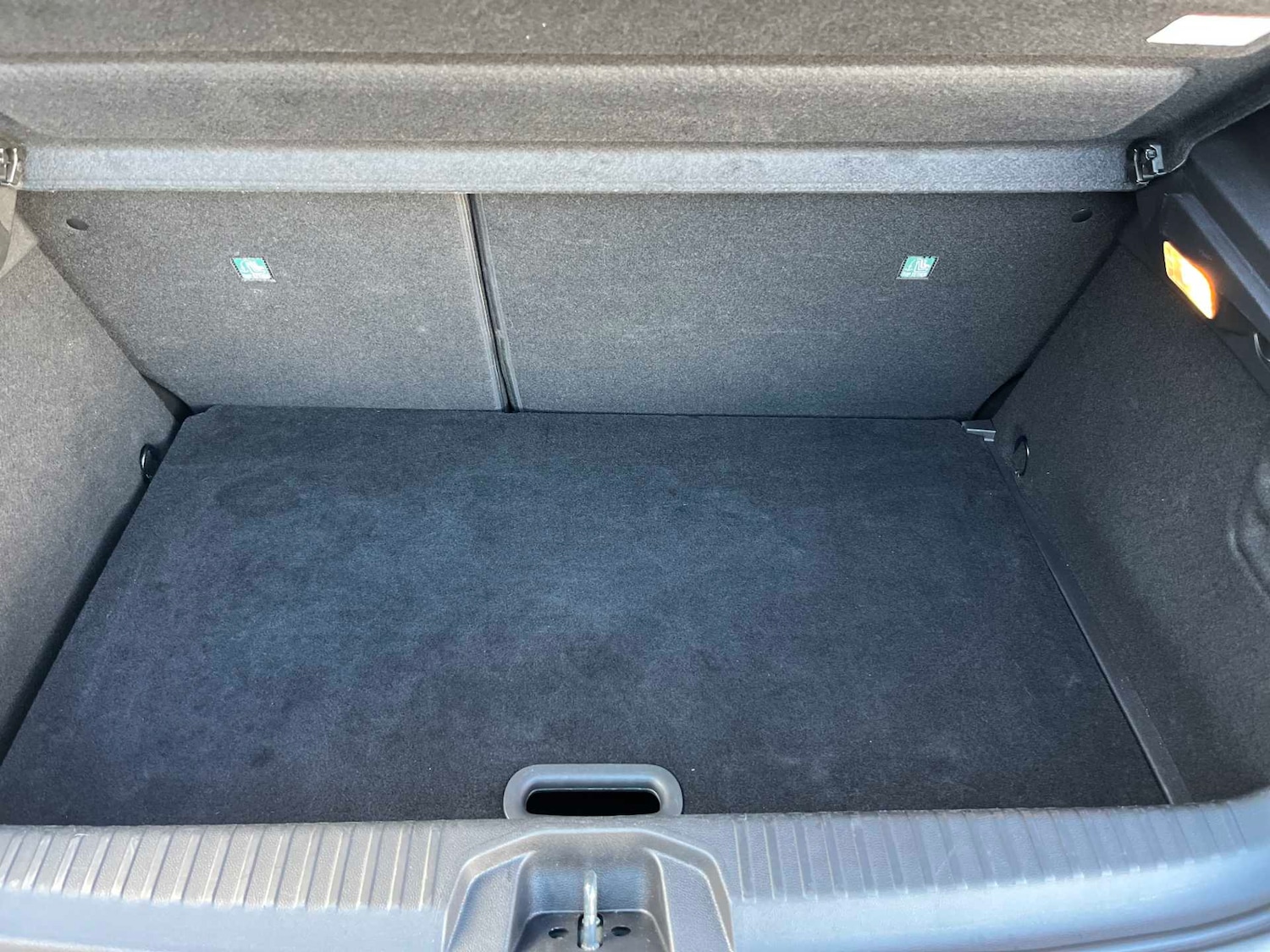 Used Renault Clio 2025 for sale - 76439797: Photo 15