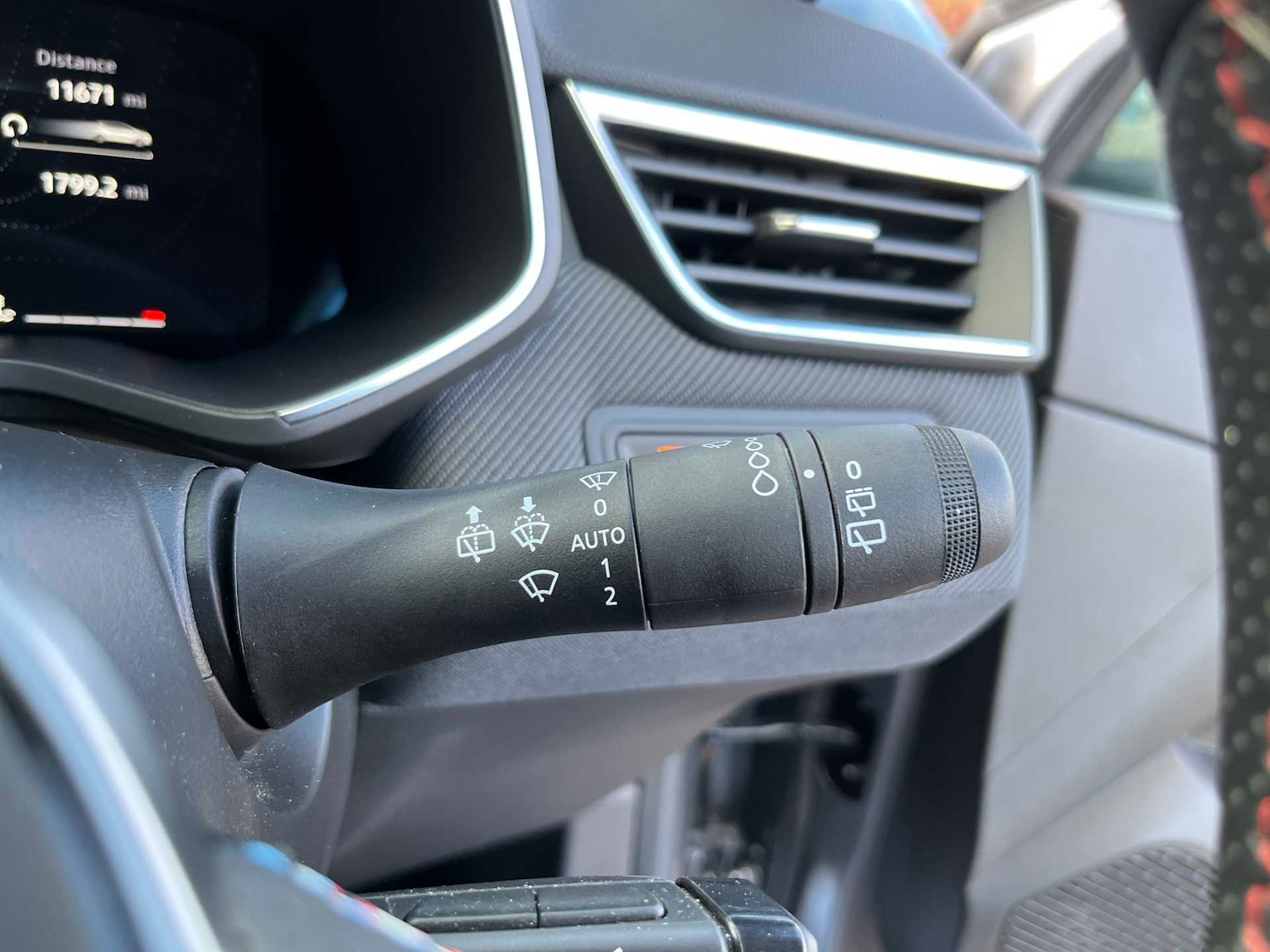 Used Renault Clio 2025 for sale - 76439797: Photo 24