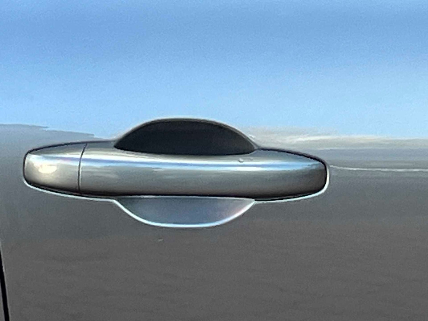 Used Renault Clio 2025 for sale - 76439797: Photo 27