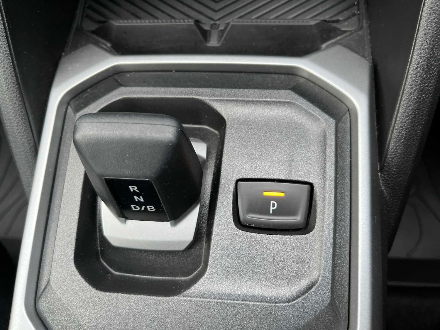 Used Dacia Duster 2025 for sale - 78192762: Photo 12