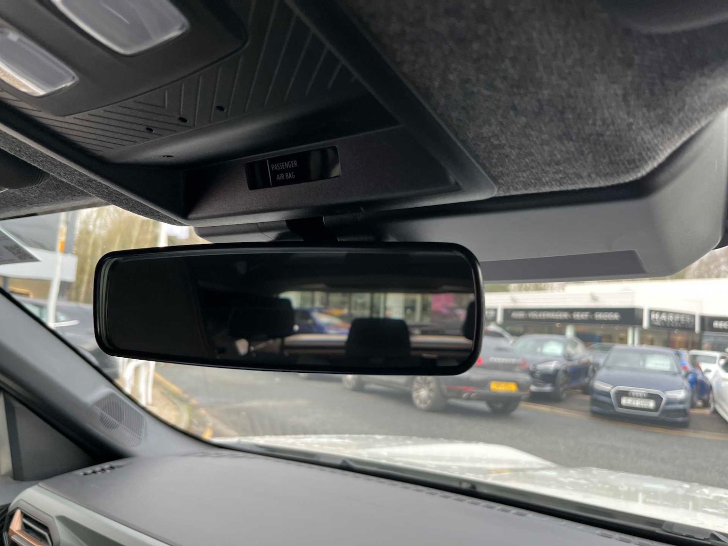 Used Dacia Duster 2025 for sale - 78192762: Photo 13